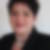 Profilbild von Susanne Gräber