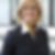 Profilbild von Andrea Strobel