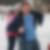 Profilbild von Manuel Alber