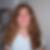 Profilbild von Kathrin Buchcik