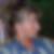 Profilbild von Kathrin Fedtke