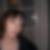 Profilbild von Luise Proksch