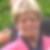 Profilbild von Ingrid Hartmann