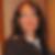 Profilbild von Andrea Speerschneider