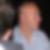 Profilbild von Manfred Beisser