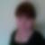 Profilbild von Renate Brandes