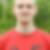 Profilbild von Dennis Tykwer