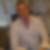 Profilbild von Dirk Petzold
