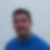 Profilbild von Carsten Fischer
