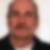 Profilbild von Peter Bachmann