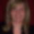Profilbild von Kathrin Duhm