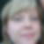 Profilbild von Janine Großmann