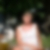 Profilbild von Susanne Wahner