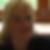 Profilbild von Nina Rüsing