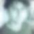 Profilbild von Oguz Nisanci