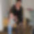 Profilbild von Christiane Glaab-Thorenz