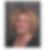 Profilbild von Andrea Feldhaus