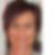 Profilbild von Ivonne Abraham