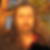 Profilbild von Bernd Spelten