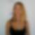 Profilbild von Sita Christner