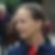 Profilbild von Daniela Pätow