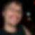 Profilbild von Markus Modzelewski