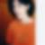 Profilbild von Susanne Stephan