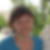 Profilbild von Lilli Schlecht,