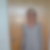 Profilbild von Yvonne Achtenhagen