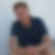 Profilbild von Oliver Huck