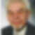 Profilbild von Paul Benicke