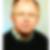 Profilbild von Dietmar Böhme