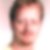 Profilbild von Sven Gutjahr