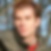 Profilbild von Andreas Klimm