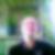Profilbild von Wolfgang Held
