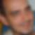 Profilbild von Andreas Stein
