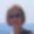 Profilbild von Constance Schwegler