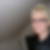 Profilbild von Corinna Herzog