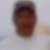 Profilbild von Guido Kodat