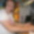 Profilbild von Klaus Beckers