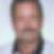 Profilbild von Uwe Lottes