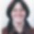 Profilbild von Daniela Barbara Schmitz