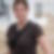 Profilbild von Britta Schnee