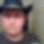 Profilbild von Andreas Haimerl