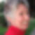Profilbild von Sibylla Högele