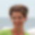 Profilbild von Alexandra Radke