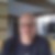 Profilbild von Jörg Weber