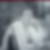 Profilbild von Martin Fink