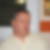 Profilbild von Torsten Sandberg