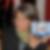 Profilbild von Susanne Herfurth